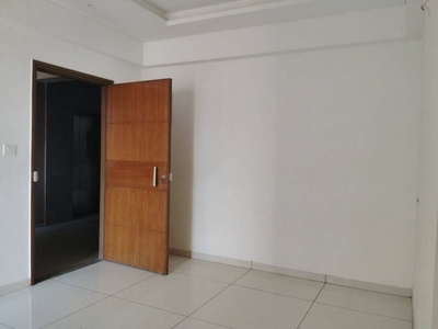 1080 sq ft 2 BHK 1T Completed property BuilderFloor for sale at Rs 95.00 lacs in Project in Vastral, Ahmedabad
