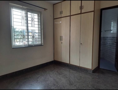 1080 sq ft 2 BHK 2T Apartment for rent in Project at Koramangala, Bangalore by Agent lirisha Enterprises