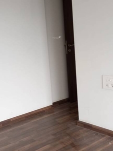 1080 sq ft 2 BHK 2T Apartment for sale at Rs 1.80 crore in ACME Oasis in Kandivali East, Mumbai
