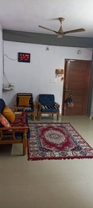 1080 sq ft 2 BHK 2T Apartment for sale at Rs 40.00 lacs in Reputed Builder Achal Dream House in Chandkheda, Ahmedabad
