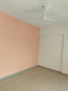 1080 sq ft 2 BHK 2T Apartment for sale at Rs 42.00 lacs in Kothari The Rose in Lohegaon, Pune