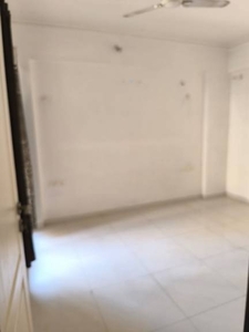 1080 sq ft 2 BHK 2T Apartment for sale at Rs 55.00 lacs in Arihant Anaika Phase II in Taloja, Mumbai
