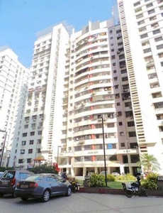1080 sq ft 2 BHK 2T SouthEast facing Apartment for sale at Rs 1.75 crore in Ajmera Julian Alps in Wadala, Mumbai