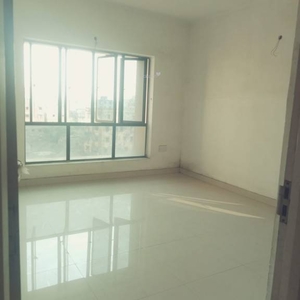 1081 sq ft 2 BHK 2T Apartment for sale at Rs 85.00 lacs in Ekta Floral in Tangra, Kolkata