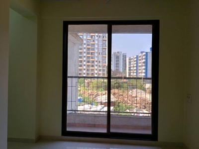 1089 sq ft 2 BHK 1T Apartment for sale at Rs 65.00 lacs in Project in Ambernath East, Mumbai