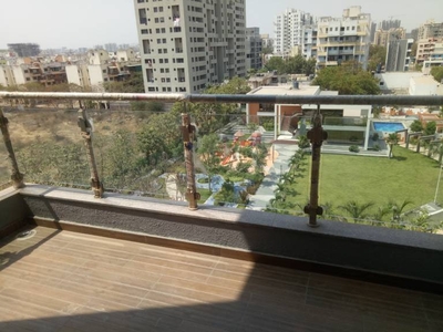 1089 sq ft 2 BHK 2T Apartment for sale at Rs 67.64 lacs in Shree Graffiti Phase 1 B E F in Mundhwa, Pune