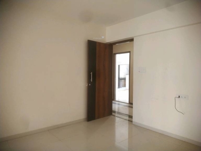 1090 sq ft 2 BHK 1T Apartment for sale at Rs 38.00 lacs in D A Om Sai Heights in Ambernath East, Mumbai