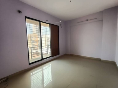 1090 sq ft 2 BHK 2T East facing Apartment for sale at Rs 1.25 crore in Shree Ganesh Darshan in Koper Khairane, Mumbai