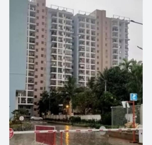 1095 sq ft 2 BHK 2T Apartment for rent in Mantri Premero at Sarjapur Road Wipro To Railway Crossing, Bangalore by Agent Proptech solutions