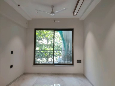 1098 sq ft 2 BHK 3T Apartment for sale at Rs 1.07 crore in JP Codename Dream Home Tower C in Mira Road East, Mumbai