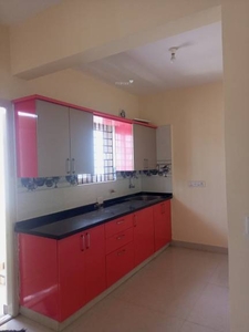 1100 sq ft 2 BHK 2T Apartment for rent in DS Salvia Residency at Singasandra, Bangalore by Agent Pavith Property