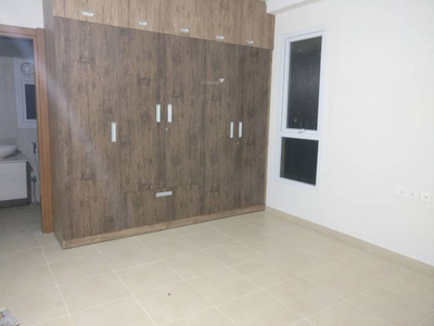 1100 sq ft 2 BHK 2T Apartment for rent in Godrej Avenues at Yelahanka, Bangalore by Agent Individual Real Estate Consultant