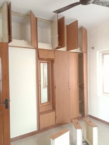 1100 sq ft 2 BHK 2T Apartment for rent in Project at BTM Layout, Bangalore by Agent Shankar Balaji Real Estate