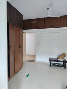 1100 sq ft 2 BHK 2T Apartment for rent in Project at Koramangala, Bangalore by Agent Shiradi Sai Real Estate
