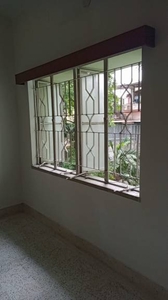 1100 sq ft 2 BHK 2T Apartment for sale at Rs 100.00 lacs in Project in Dhakuria, Kolkata