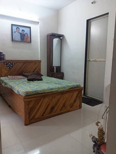 1100 sq ft 2 BHK 2T Apartment for sale at Rs 1.04 crore in Om Sai Builders And Developers Shanti Heights in Kamothe, Mumbai