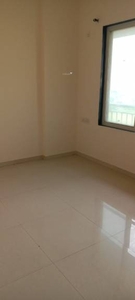 1100 sq ft 2 BHK 2T Apartment for sale at Rs 1.25 crore in Rajendra Dolphin Tower in Malad West, Mumbai