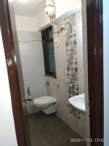 1100 sq ft 2 BHK 2T Apartment for sale at Rs 1.28 crore in Kamanwala Manavsthal in Malad West, Mumbai