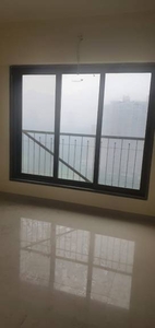 1100 sq ft 2 BHK 2T Apartment for sale at Rs 1.50 crore in Abhigna Avirahi Heights in Malad West, Mumbai