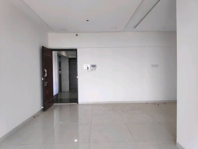 1100 sq ft 2 BHK 2T Apartment for sale at Rs 1.75 crore in Project in Borivali West, Mumbai