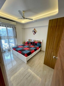 1100 sq ft 2 BHK 2T Apartment for sale at Rs 2.15 crore in Reputed Builder Vrindavan in Goregaon East, Mumbai