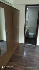 1100 sq ft 2 BHK 2T Apartment for sale at Rs 2.25 crore in K Raheja Vistas in Powai, Mumbai