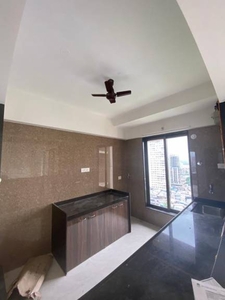 1100 sq ft 2 BHK 2T Apartment for sale at Rs 2.30 crore in Lucent Fressia Ranibello in Malad East, Mumbai