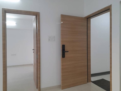 1100 sq ft 2 BHK 2T Apartment for sale at Rs 70.00 lacs in Vardaan Cleveland Park Wing A And B in NIBM Annex Mohammadwadi, Pune