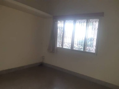 1100 sq ft 2 BHK 2T BuilderFloor for rent in Project at Indira Nagar, Bangalore by Agent Individual Agent