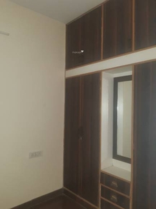 1100 sq ft 2 BHK 2T BuilderFloor for rent in Project at New Thippasandra, Bangalore by Agent Individual Agent