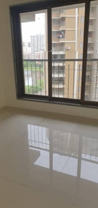 1100 sq ft 2 BHK 2T Completed property Apartment for sale at Rs 1.30 crore in Abhigna Avirahi Heights in Malad West, Mumbai