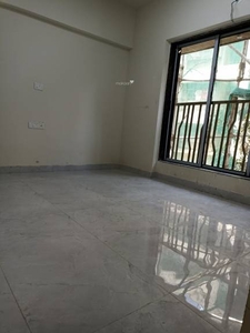 1100 sq ft 2 BHK 2T East facing Apartment for sale at Rs 1.75 crore in Project in Borivali West, Mumbai