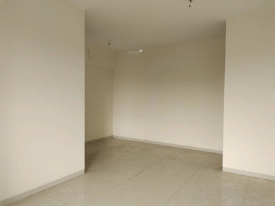 1100 sq ft 2 BHK 2T West facing Apartment for sale at Rs 1.30 crore in Abhigna Avirahi Heights in Malad West, Mumbai
