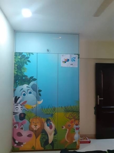 1100 sq ft 2 BHK 3T Apartment for sale at Rs 1.90 crore in K Raheja Heights in Malad East, Mumbai