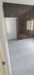 1100 sq ft 3 BHK 1T IndependentHouse for rent in Project at Horamavu, Bangalore by Agent seller
