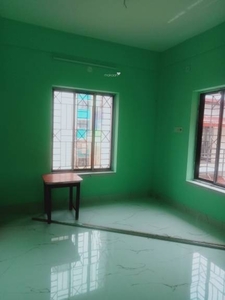 1100 sq ft 3 BHK 2T Apartment for rent in Project at Jadavpur, Kolkata by Agent Dharmendra Bhagat