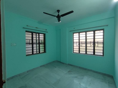 1100 sq ft 3 BHK 2T Apartment for rent in Project at Keshtopur, Kolkata by Agent AK Properties