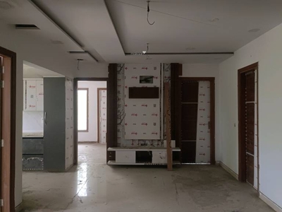 1100 sq ft 3 BHK 2T BuilderFloor for sale at Rs 94.00 lacs in Project in Sector 20 Rohini, Delhi