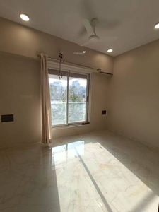 1100 sq ft 3 BHK 3T Completed property Apartment for sale at Rs 5.00 crore in Project in Juhu, Mumbai