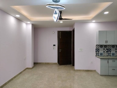 1100 sq ft 3 BHK 3T East facing BuilderFloor for sale at Rs 1.40 crore in Project in Sector 8 Dwarka, Delhi