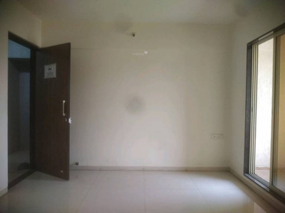 1120 sq ft 2 BHK 1T Launch property Apartment for sale at Rs 41.00 lacs in Raj Regalia in Ambernath East, Mumbai