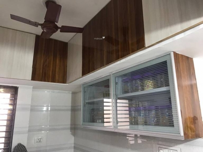 1120 sq ft 2 BHK 2T Apartment for sale at Rs 60.00 lacs in Project in Maninagar, Ahmedabad