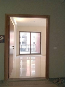 1125 sq ft 2 BHK 2T Apartment for sale at Rs 50.00 lacs in Associated Vandanam in Gota, Ahmedabad