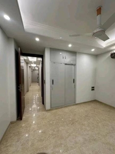 1125 sq ft 3 BHK 3T BuilderFloor for sale at Rs 2.77 crore in RWA East of Kailash Block E in East of Kailash, Delhi