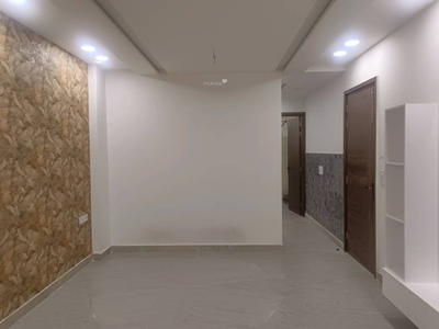 1125 sq ft 3 BHK 3T BuilderFloor for sale at Rs 98.50 lacs in Project in Sector 20 Rohini, Delhi
