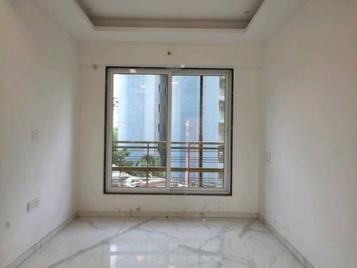 1128 sq ft 2 BHK 2T East facing Apartment for sale at Rs 1.05 crore in JP North Celeste in Mira Road East, Mumbai