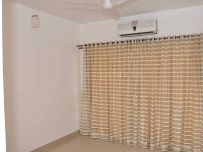 1130 sq ft 2 BHK 2T Apartment for sale at Rs 1.40 crore in Sai Yashaskaram in Kharghar, Mumbai