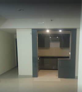 1130 sq ft 3 BHK 2T Apartment for rent in Paras Seasons at Sector 168, Noida by Agent Shree Krishna Associates