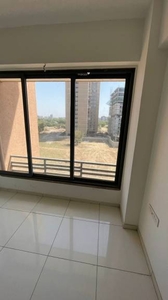 1134 sq ft 2 BHK 2T Completed property Apartment for sale at Rs 45.00 lacs in Project in Zundal, Ahmedabad