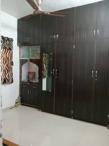 1134 sq ft 3 BHK 1T Completed property IndependentHouse for sale at Rs 98.00 lacs in Project in Nava Naroda, Ahmedabad